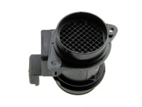 фото thumb №1, Витратомір citroen c3 1.4hdi 01- оригінальний номер 1920ek