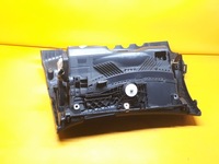 фото thumb №11, Бардачок пасажира octavia ii 04-08r 1z1857103