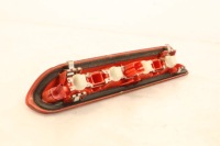 Свет стоп-сигнал citroen c3 picasso Доставка, фото thumb