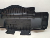 фото thumb №6, Seat ibiza iv 6j обивка накладка защита крышка багажника задняя