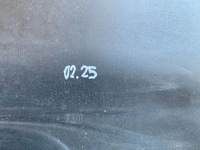 фото thumb №6, Mazda 5 v бампер задня задній 10-16r pdc бампер задня задній