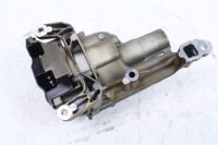 Насос масляная mini 1.6thp в Украине, фото thumb