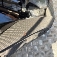 фото thumb №4, Крила передній правий jeep compass ii lift 2021 rok