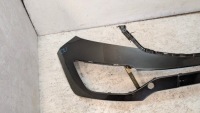 фото thumb №7, Kia sportage 3 iii 10-15 бампер перед передний 86511-3u000