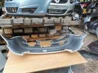 фото thumb №10, Бампер задний задняя audi a3 8p cabrio pdc 8p7807511