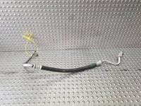 фото thumb №1, Шланг трубка кондиціонера toyota rav4 iii 2,2 d4d 06-09