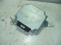 фото thumb №1, Lexus nx модуль підвіска блок керування 89243-78040