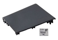 фото thumb №1, Защита пластик обшивка задняя renault trafic iii opel vivaro b оригинал - левый