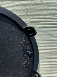 фото thumb №9, Vw t-roc lift решітка радіатора решітка радіатора+ радар distronic 2ga853653h 2ga853651 2q0907561j