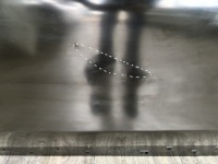 фото thumb №12, Двері --- bmw x4 g02 --- передні ліва --- сервісні оригінальні ---