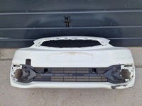 фото thumb №1, Mitsubishi space star ii lift бампер перед