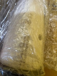 фото thumb №7, Шланг заряджання type2 32a ford kuga iii mk3 2021