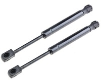 фото thumb №11, Пружина газова, кришка відсік двигуна nty ae-me-043