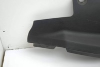 фото thumb №9, Другое запчасти отделка mitsubishi outlander ii cw_w 7450a588 2.3l дизель