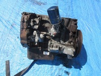 фото thumb №10, Daily v 3.0d 15 блок двигателя wał поршни kpl euro 5