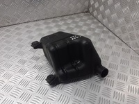 фото thumb №1, Резонатор suzuki liana 1.6 54g-r01