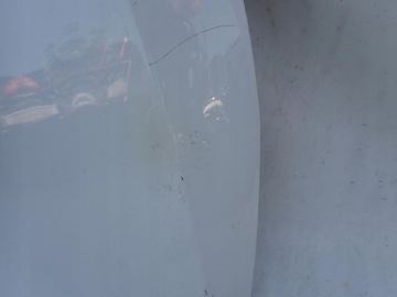 фото thumb №14, Peugeot 308 ii 2 t9 13- капот кришка двигуна