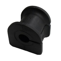 фото thumb №1, Втулка стабілізатора задня mercedes sprinter 3 5-t b906 sprinter 3-t b906 vw