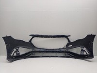 фото thumb №10, Mercedes w214 e-klasa набор amg 2022- бампер передний перед a2148859701 =