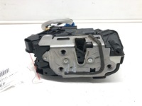 Купить Замок дверь правый перед skoda citigo хэтчбек 1s1837016h 11-19, фото thumb