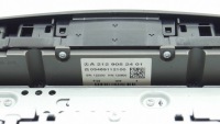 фото thumb №7, Магнитола магнитола проигрыватель команд mercedes e w212 рестайлинг a2129006426