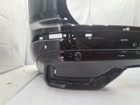 фото thumb №4, Volvo xc60 ii 2 lift r-design бампер задняя задний