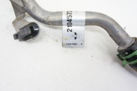 фото thumb №6, Ro128 dacia sandero iii 1.0i провода шланги воды комплект