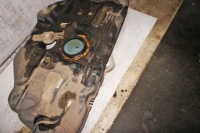 фото thumb №6, Uj357 peugeot 508 ii 2.0d бак bak пального 9817554180