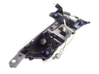 Nissan juke f15 рестайлінг  фара правий перед led drl 26120bv80a 14- Зі Шроту, фото thumb