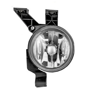 фото thumb №1, Volkswagen new beetle галоген лампа ліва нова