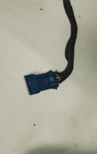 Каталізатор peugeot 308 t7 k488 Недорого, фото thumb