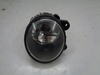 фото thumb №1, Bmw x5 e53 противотуманная фара левый перед