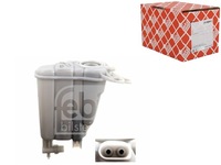 фото thumb №12, Бачок розширювальний febi bilstein 103414 8k0121403g audi