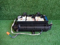 фото thumb №1, Коробка запобіжників jaguar f-pace 2.0 d