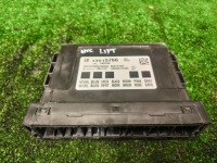 фото thumb №1, Opel insignia a 2015 модуль комфорта 13515766