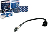 Bosch датчик лямбда-зонд alfa romeo lancia Доставка, фото thumb