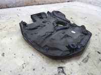 фото thumb №6, Кришка захист двигуна mini f55 f56 1.5 t 16208310