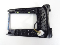 фото thumb №6, Vw t-roc захист рамка роз'єм прикурювача колодка