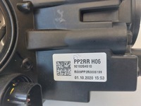 фото thumb №9, Hyundai i30 iii рестайлінг лампа права перед 92102-g4510