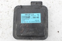 фото thumb №7, Audi a4 блок управления  модуль bramy + лампа потолок 8w 8w0947135bh 4m0907410