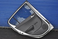 фото thumb №8, Hyundai i20 дверь левый задняя задние 5d полный