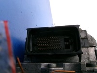 фото thumb №13, Opel zafira a рестайлинг 2.0dti 16v 100km насос впрыскивающий bosch