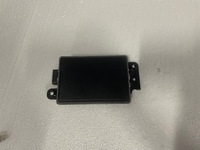 фото thumb №1, Kia niro lift модуль радар датчик distronic 99110-g5000