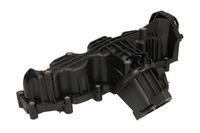 фото thumb №1, Колектор всмоктуючий engitech ent320132