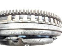 фото thumb №5, Колесо двухмассовый nissan qashqai j11 1.5 dci