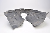 фото thumb №6, Mazda mx-30 підкрилок правий перед передні dn4e k7016