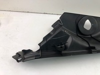 фото thumb №6, Toyota auris ii захист сидіння поперечина безпеки права 62551-02340