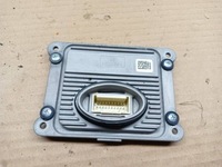 фото thumb №1, M35 перетворювач модуль led 92190-g5200 kia niro