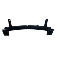 фото thumb №6, Балка бампера перед hyundai i30 iii n