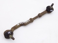 фото thumb №1, Ford ranger ii mazda b2500 98-06 тяга кермовий правий